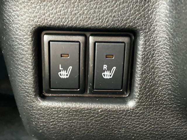 スペーシアギア ギア　マイスタイル　３型　全方位モニター付ナビ　ＬＥＤライト　デュアルカメラブレーキ｜ＬＥＤヘッドランプ｜アダプティブクルーズコントロール｜後席両側ワンアクションパワースライド｜リモート格納式ドアミラー｜シートヒーター｜本革巻きステアリングホイール｜（31枚目）