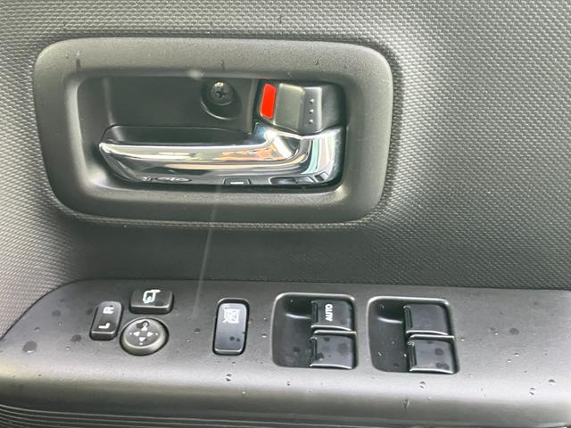 スペーシアギア ギア　マイスタイル　３型　全方位モニター付ナビ　ＬＥＤライト　デュアルカメラブレーキ｜ＬＥＤヘッドランプ｜アダプティブクルーズコントロール｜後席両側ワンアクションパワースライド｜リモート格納式ドアミラー｜シートヒーター｜本革巻きステアリングホイール｜（36枚目）