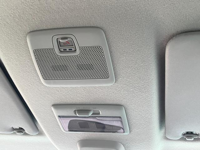 スペーシアギア ギア　マイスタイル　３型　全方位モニター付ナビ　ＬＥＤライト　デュアルカメラブレーキ｜ＬＥＤヘッドランプ｜アダプティブクルーズコントロール｜後席両側ワンアクションパワースライド｜リモート格納式ドアミラー｜シートヒーター｜本革巻きステアリングホイール｜（37枚目）