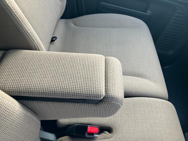 スペーシアギア ギア　マイスタイル　３型　全方位モニター付ナビ　ＬＥＤライト　デュアルカメラブレーキ｜ＬＥＤヘッドランプ｜アダプティブクルーズコントロール｜後席両側ワンアクションパワースライド｜リモート格納式ドアミラー｜シートヒーター｜本革巻きステアリングホイール｜（43枚目）