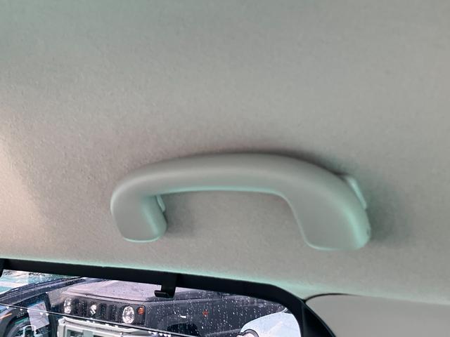 スペーシアギア ギア　マイスタイル　３型　全方位モニター付ナビ　ＬＥＤライト　デュアルカメラブレーキ｜ＬＥＤヘッドランプ｜アダプティブクルーズコントロール｜後席両側ワンアクションパワースライド｜リモート格納式ドアミラー｜シートヒーター｜本革巻きステアリングホイール｜（58枚目）