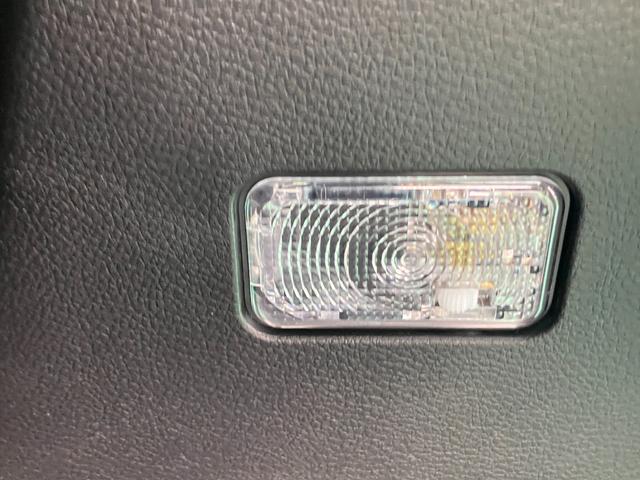 スペーシアギア ギア　マイスタイル　３型　全方位モニター付ナビ　ＬＥＤライト　デュアルカメラブレーキ｜ＬＥＤヘッドランプ｜アダプティブクルーズコントロール｜後席両側ワンアクションパワースライド｜リモート格納式ドアミラー｜シートヒーター｜本革巻きステアリングホイール｜（59枚目）