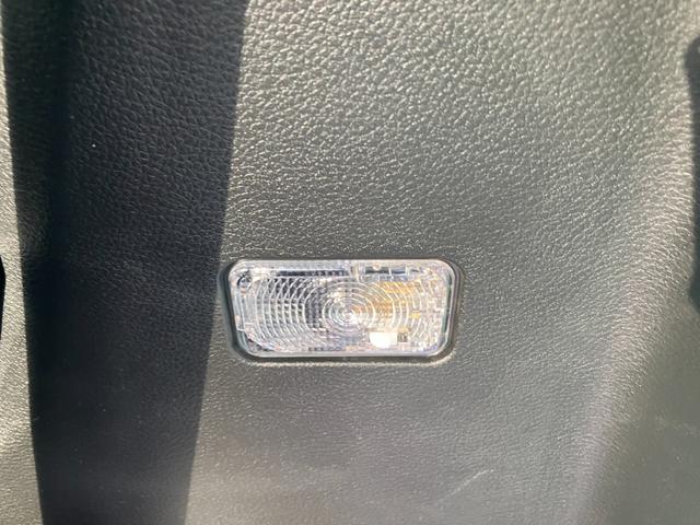 スペーシアギア ギア　マイスタイル　３型　全方位モニター付ナビ　ＬＥＤライト　デュアルカメラブレーキ｜ＬＥＤヘッドランプ｜アダプティブクルーズコントロール｜後席両側ワンアクションパワースライド｜リモート格納式ドアミラー｜シートヒーター｜本革巻きステアリングホイール｜（63枚目）