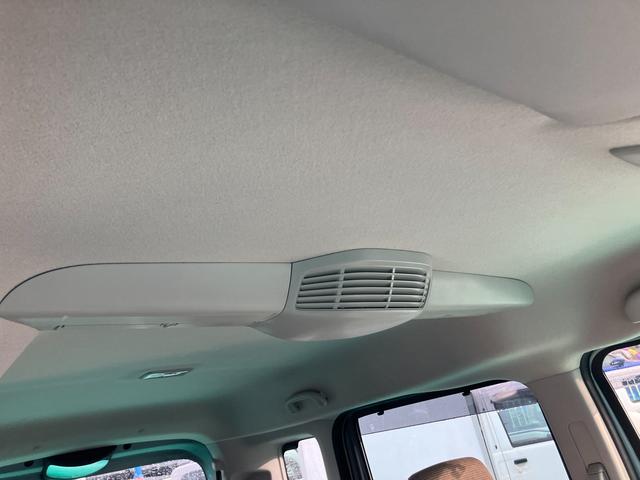 スペーシアギア ギア　マイスタイル　３型　全方位モニター付ナビ　ＬＥＤライト　デュアルカメラブレーキ｜ＬＥＤヘッドランプ｜アダプティブクルーズコントロール｜後席両側ワンアクションパワースライド｜リモート格納式ドアミラー｜シートヒーター｜本革巻きステアリングホイール｜（65枚目）