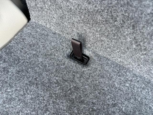 スペーシア ＨＹＢＲＩＤ　Ｘ　２型　衝突被害軽減ブレーキ　パワースライド　デュアルカメラブレーキ｜後席両側ワンアクションパワースライドドア｜リモート格納式ドアミラー｜スリムサーキュレーター｜ロールサンシェード｜全方位モニター用カメラパッケージ｜（16枚目）