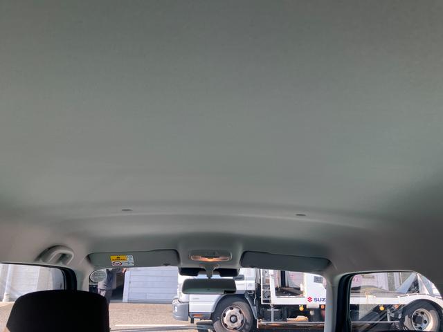 アルト Ｌ　２型（12枚目）