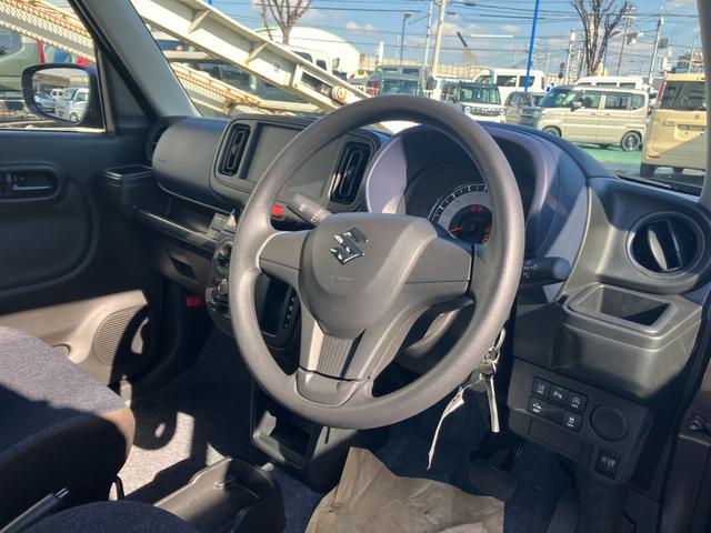 アルト Ｌ　２型（15枚目）