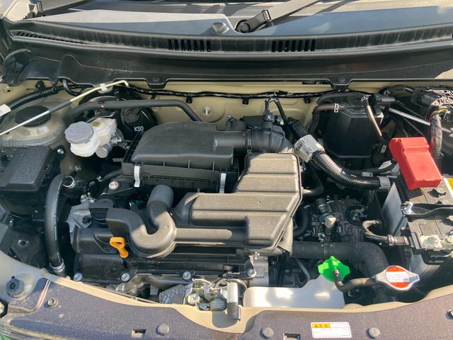 アルト Ｌ　２型（17枚目）