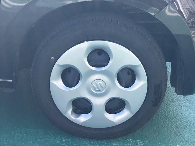 アルト Ｌ　２型（19枚目）