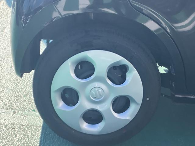 アルト Ｌ　２型（20枚目）