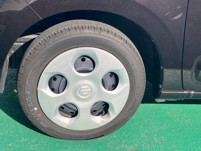 アルト Ｌ　２型（22枚目）