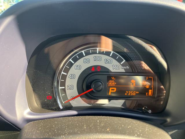 アルト Ｌ　２型（24枚目）