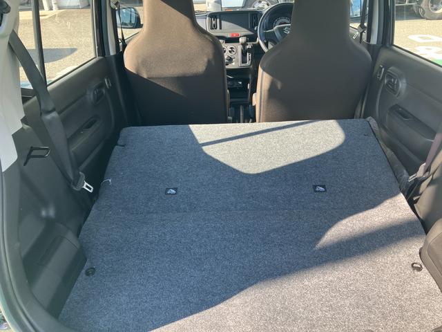 アルト Ｌ　２型（39枚目）