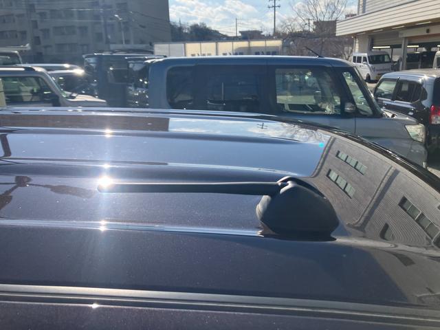 アルト Ｌ　２型（40枚目）