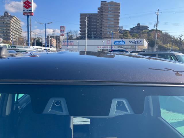 アルト Ｌ　２型（41枚目）