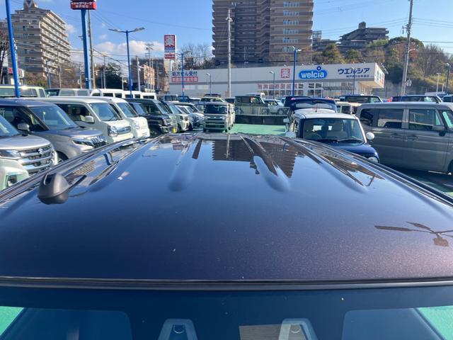 アルト Ｌ　２型（42枚目）