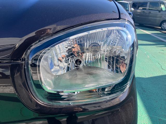 アルト Ｌ　２型（45枚目）