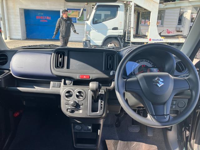 アルト Ｌ　２型（46枚目）