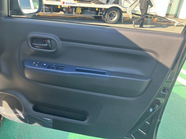 アルト Ｌ　２型（47枚目）