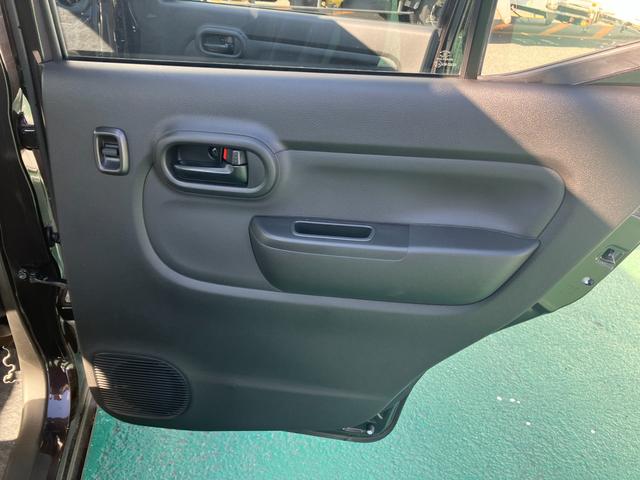 アルト Ｌ　２型（48枚目）