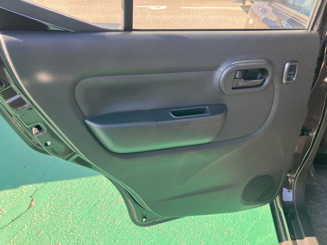 アルト Ｌ　２型（50枚目）