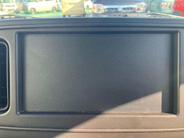 アルト Ｌ　２型（51枚目）