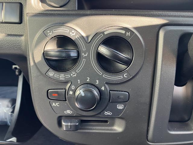 アルト Ｌ　２型（52枚目）