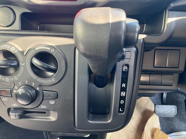 アルト Ｌ　２型（53枚目）