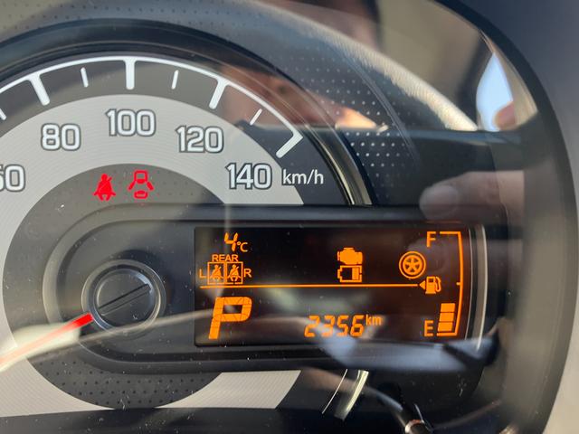 アルト Ｌ　２型（54枚目）