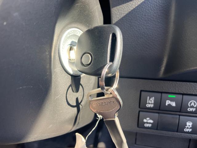 アルト Ｌ　２型（56枚目）