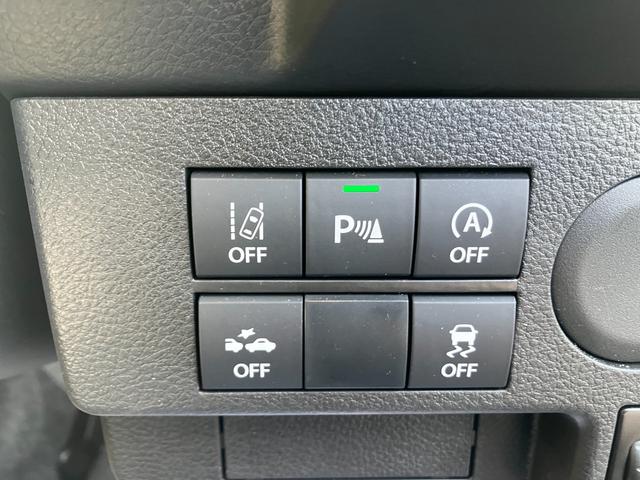 アルト Ｌ　２型（57枚目）