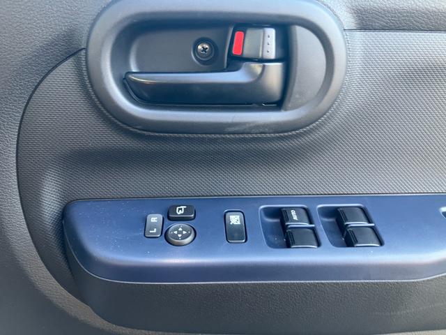 アルト Ｌ　２型（58枚目）