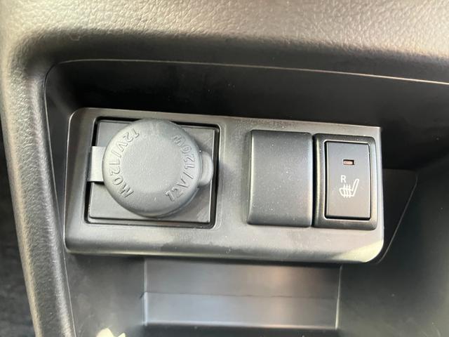 アルト Ｌ　２型（59枚目）