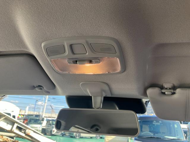 アルト Ｌ　２型（61枚目）