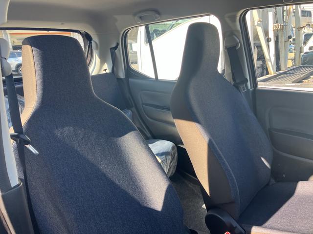 アルト Ｌ　２型（67枚目）