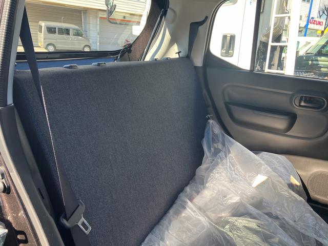 アルト Ｌ　２型（69枚目）