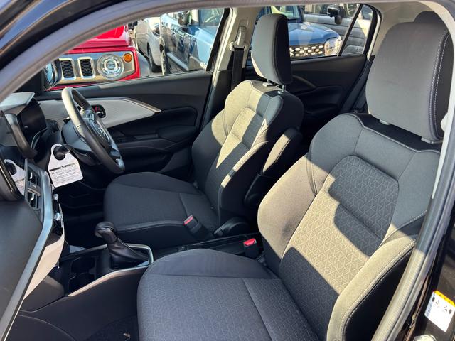 スイフト ＨＹＢＲＩＤ　ＭＺ（13枚目）