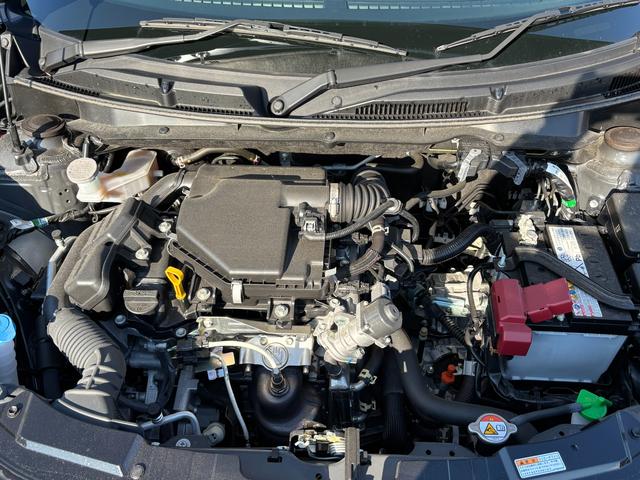 スイフト ＨＹＢＲＩＤ　ＭＺ（17枚目）