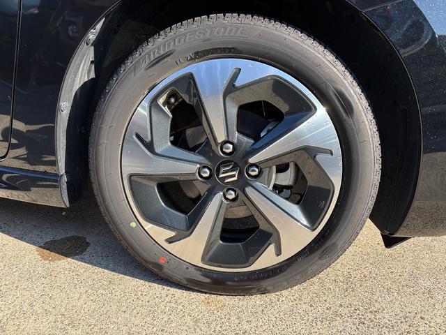 スイフト ＨＹＢＲＩＤ　ＭＺ（19枚目）