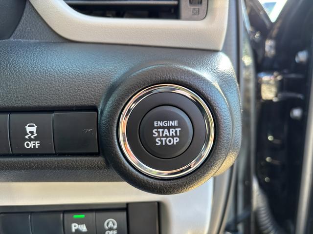 スイフト ＨＹＢＲＩＤ　ＭＺ（24枚目）