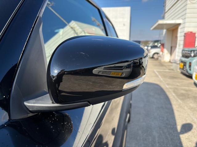 スイフト ＨＹＢＲＩＤ　ＭＺ（27枚目）