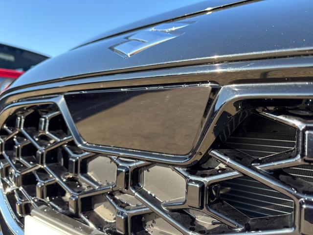 スイフト ＨＹＢＲＩＤ　ＭＺ（30枚目）