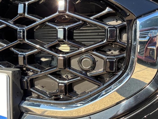 スイフト ＨＹＢＲＩＤ　ＭＺ（31枚目）