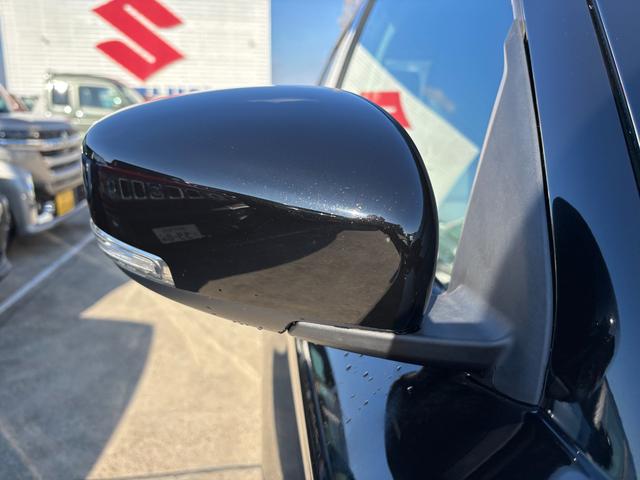 スイフト ＨＹＢＲＩＤ　ＭＺ（32枚目）