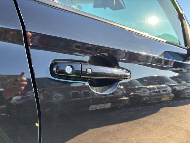 スイフト ＨＹＢＲＩＤ　ＭＺ（34枚目）