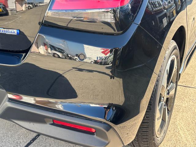 スイフト ＨＹＢＲＩＤ　ＭＺ（36枚目）