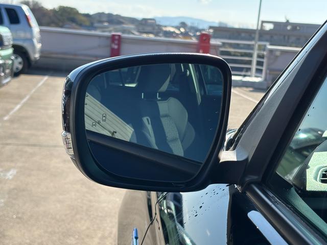 スイフト ＨＹＢＲＩＤ　ＭＺ（40枚目）