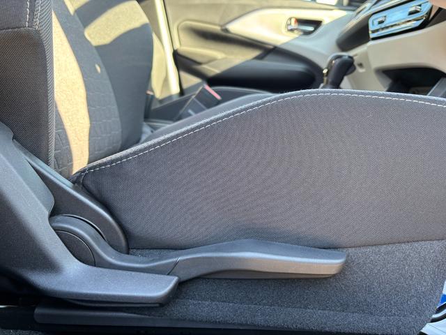 スイフト ＨＹＢＲＩＤ　ＭＺ（44枚目）