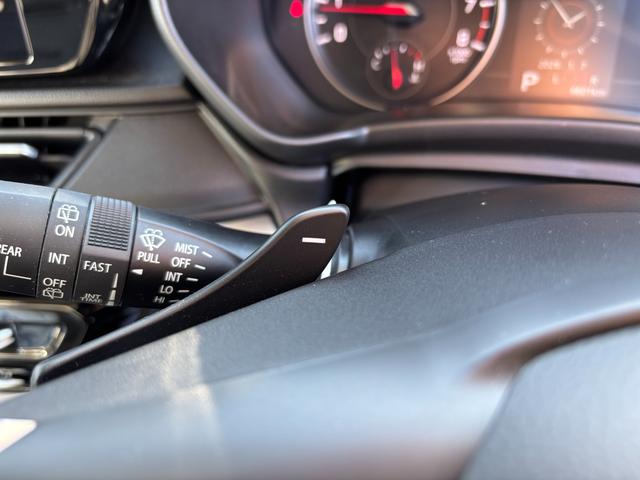 スイフト ＨＹＢＲＩＤ　ＭＺ（47枚目）