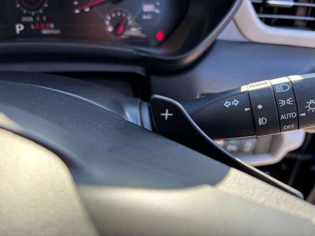 スイフト ＨＹＢＲＩＤ　ＭＺ（48枚目）